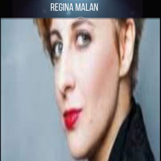 Regina Malan