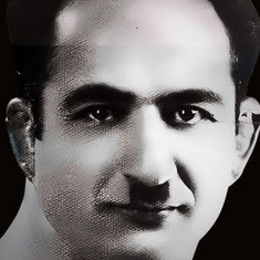Habibollah Boloor