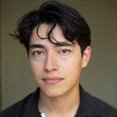 Joji Otani Hansen