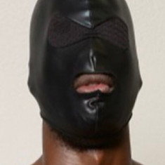 James Django