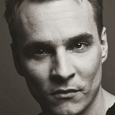 Wojciech Kalita