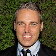 Jaie Laplante
