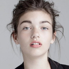 Nelly Řehořová