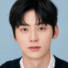 Minhyun