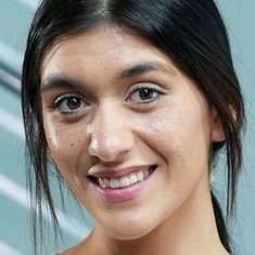Aubry Babcock