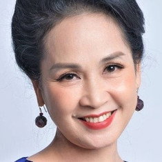 Lan Hương