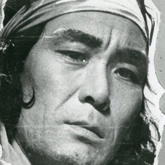 Jeon Taek-yi