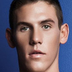 Brent Alex