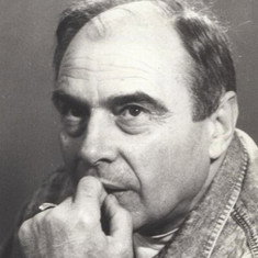 Nikola Galabov
