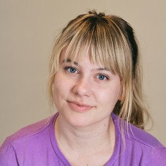 Connie Ennis