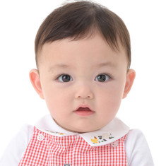 Reo Soda