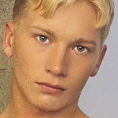 Chip Noll