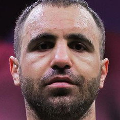 Azat Hovhannisyan