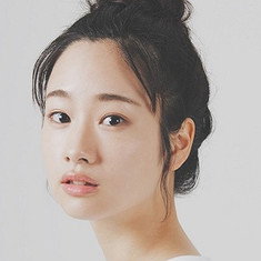 Sawako Fujima
