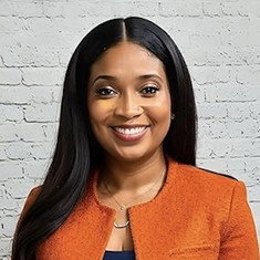 Mykala Smith