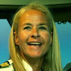 Béatrice Vialle