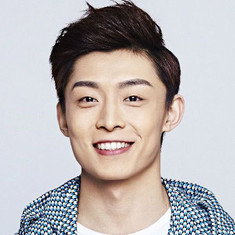 Sun Wei Hao