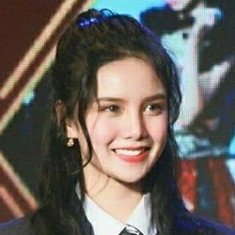Abby Trinidad