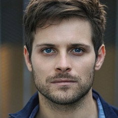 Philip Birnstiel