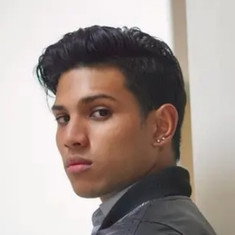 Pangeran Lantang