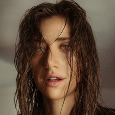 Nika Burnett