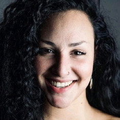 Alice Grasso
