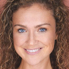 Ángela del Salto