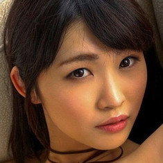 Misato Nonomiya