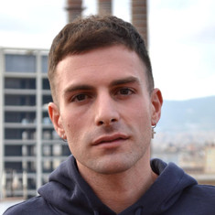 Santiago Scauso