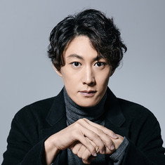 Zhao Haitao