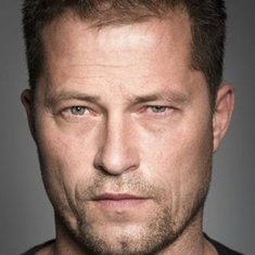 Til Schweiger