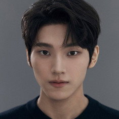 Jo Min-chan