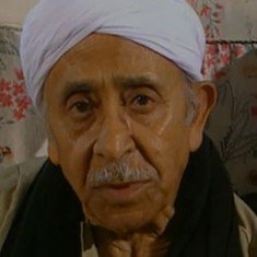 Ibrahim Hassanein