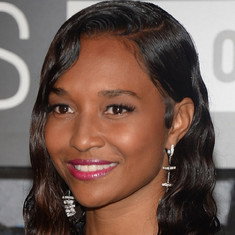 Rozonda Thomas