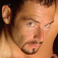Doug Jeffries