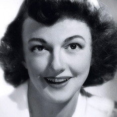 Perry Wilson