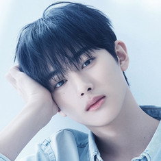 Kim Min-kyu