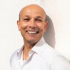 Mohammed Latrèche