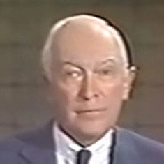 James MacAndrew