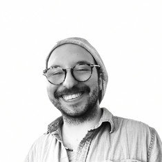 Jesse Fine