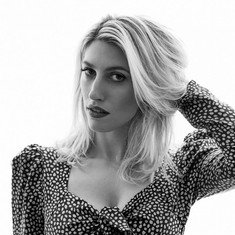 Karley Sciortino