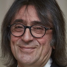 Yuriy Bashmet