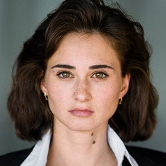 Natalia Witmer