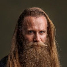 Thor Rosland