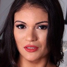 Taynar Torres