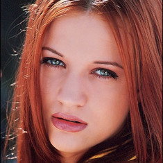 Jessica Road