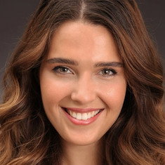 Merve Erdoğan