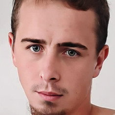 Jaroslav Hriadel