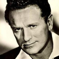 Armin Dahlen