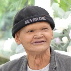 Suthep Seesai